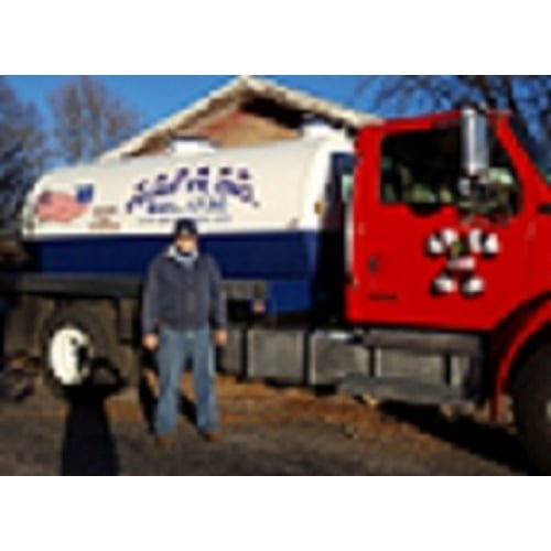 German Septic Tank Service - septic in Springfield, MO