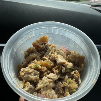Guiradelco - Filipino Near Me - Westbury, New York Guiradelco - Filipino Near Me - Westbury, New York