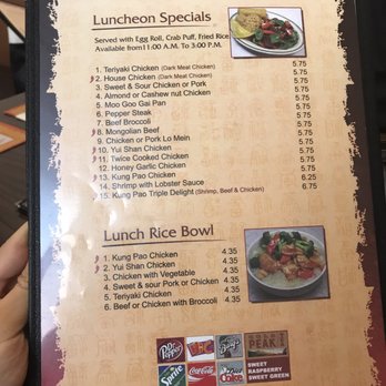 New Asian Kitchen - Chinese Near Me - Phoenix, Arizona New Asian Kitchen - Chinese Near Me - Phoenix, Arizona