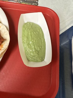 Los Tacos by null