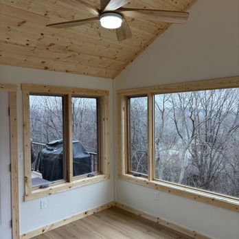Backstrom Remodeling - General Contractors Near Me - Eden Prairie, Minnesota Backstrom Remodeling - General Contractors Near Me - Eden Prairie, Minnesota