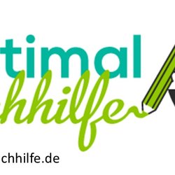 Optimalnachhilfe