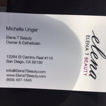 Skintique Del Mar - Skin Care Near Me - San Diego, California Skintique Del Mar - Skin Care Near Me - San Diego, California