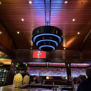 Redstone American Grill - Steakhouses Near Me - Burlington, Massachusetts Redstone American Grill - Steakhouses Near Me - Burlington, Massachusetts