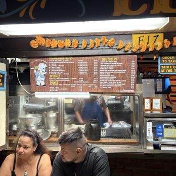 El Rancho Grande - Mexican Near Me - Los Angeles, California