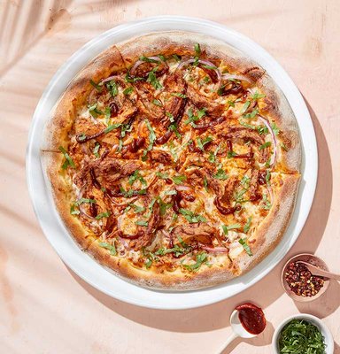 California Pizza Kitchen At Kapolei 1552 Photos 786 Reviews Pizza 91 5431 Kapolei Pkwy Kapolei Hi Restaurant Reviews Phone Number Menu