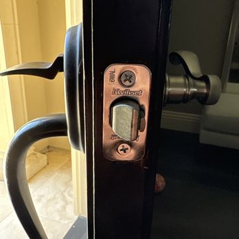 5Motors Locksmith - Door latch - Keys & Locksmiths Near Me - Westminster , California