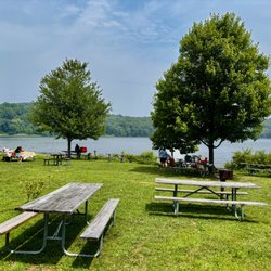 Shepherd Lake Recreation Area - Shepherd Lake Recreation Area_Yelp_Sanju-10