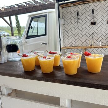 The Well Tap Mobile Bar - Cocktails - Bartenders Near Me The Well Tap Mobile Bar - Cocktails - Bartenders Near Me