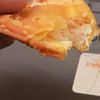 Vinson Kitchen gift card