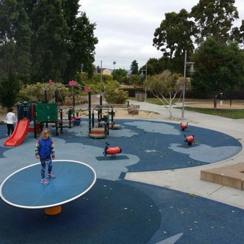 Ryder Court Park - Parks Near Me - San Mateo, California Ryder Court Park - Parks Near Me - San Mateo, California
