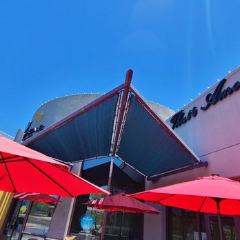 That's Amore Gelato - THAT'S AMORE! - Desserts Near Me - Scottsdale, Arizona That's Amore Gelato - THAT'S AMORE! - Desserts Near Me - Scottsdale, Arizona