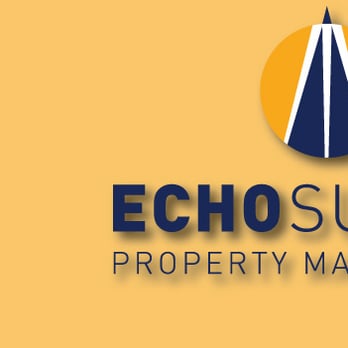 Echo Summit - Property Management Near Me - Centennial, Colorado Echo Summit - Property Management Near Me - Centennial, Colorado
