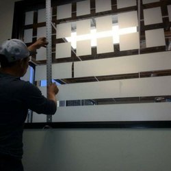 K&K Window Tint