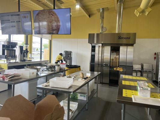 Thin Cookies - Hicksville by null