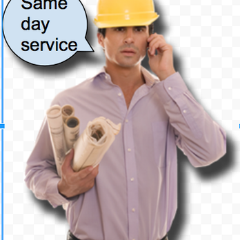 Orange Bins - Orange Bins Same Day Service - Junk Removal & Hauling Near Me - North Vancouver, British Columbia Orange Bins - Orange Bins Same Day Service - Junk Removal & Hauling Near Me - North Vancouver, British Columbia