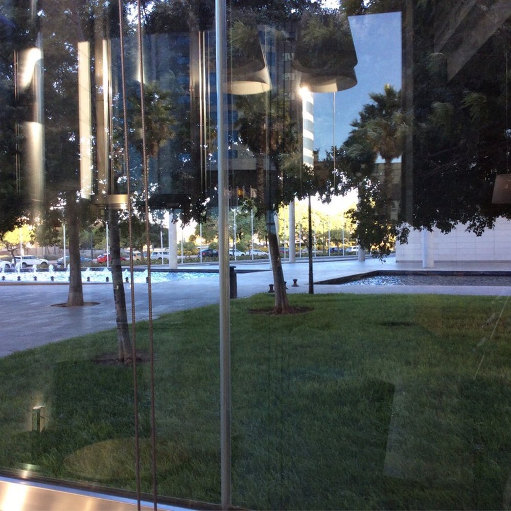Sercotel Sorolla Palace - Hotels Near Me - Valencia, V