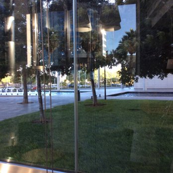 Sercotel Sorolla Palace - Hotels Near Me - Valencia, V