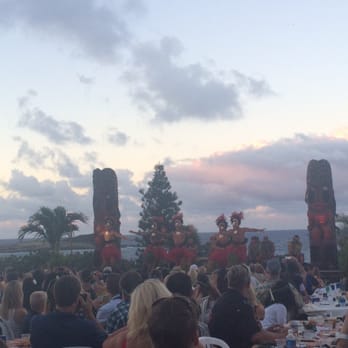 Chief's Luau - Awesome - Performing Arts Near Me - Kapolei, Hawaii Chief's Luau - Awesome - Performing Arts Near Me - Kapolei, Hawaii