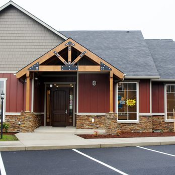 The Lodges - Apartments Near Me - Lebanon, Oregon The Lodges - Apartments Near Me - Lebanon, Oregon