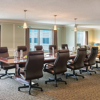 The Westin Pittsburgh - Hotels Near Me - Pittsburgh, Pennsylvania The Westin Pittsburgh - Hotels Near Me - Pittsburgh, Pennsylvania