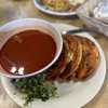 La Tormenta Restaurant gift card