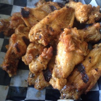 Duff's Famous Wings - Chivettas - Chicken Wings Near Me - Buffalo, New York Duff's Famous Wings - Chivettas - Chicken Wings Near Me - Buffalo, New York