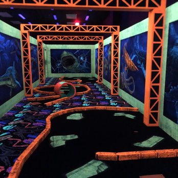 Jurassic Golf - Mini Golf Near Me - Gulf Shores, Alabama Jurassic Golf - Mini Golf Near Me - Gulf Shores, Alabama