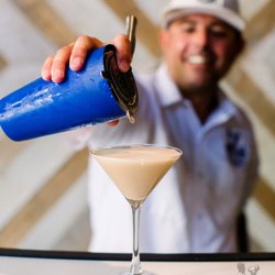 Bartenders On Demand - Let us craft a cocktail experience your guests will never forget. Bartenders On Demand San Diego, CA