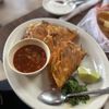 La Casa Del Burrito gift card