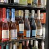 Lo Cost Liquor gift card