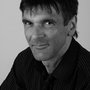 Photo of Asd-Web - Internetlösungen & Webdesign