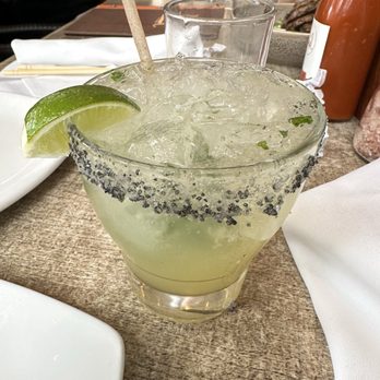 Malai Kitchen - Highball - Thai Near Me - Dallas, Texas