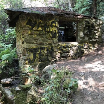 Tilden Regional Park - Parks Near Me - Berkeley, California