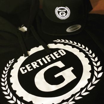 Twisted Customs - Hooded Sweatshirt Printed By Twisted Customs - Screen Printing Near Me - Oxnard, California Twisted Customs - Hooded Sweatshirt Printed By Twisted Customs - Screen Printing Near Me - Oxnard, California