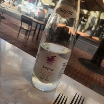 Mucca Osteria - Italian Near Me - Portland, Oregon Mucca Osteria - Italian Near Me - Portland, Oregon