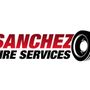 Photo of Sanchez Tires Services