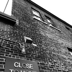 Close To Home in Burlington gift card