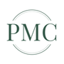 Personalized Medical Care
