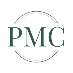 Personalized Medical Care