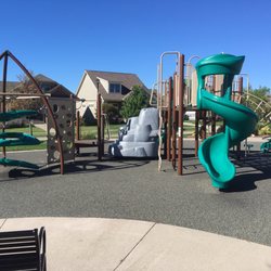 Dean Park