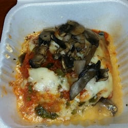 Meatball Madness & More