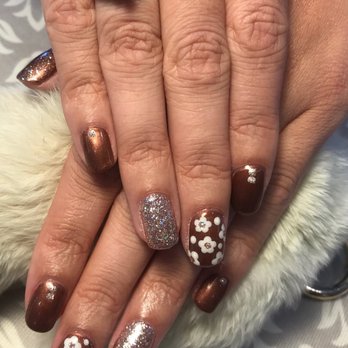 Snow White Beauty Studio - Nail Salons Near Me - Aurora, Colorado Snow White Beauty Studio - Nail Salons Near Me - Aurora, Colorado