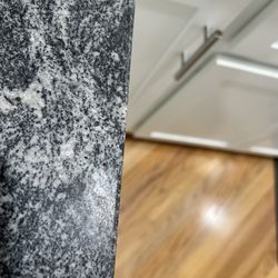 Venezia Marble
