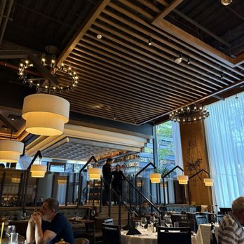 Fogo de Chão - Steakhouses Near Me - New York, New York