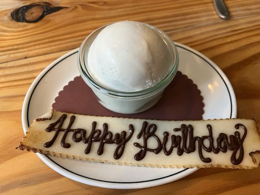 Tavern at Woodberry Kitchen by null Tavern at Woodberry Kitchen by null