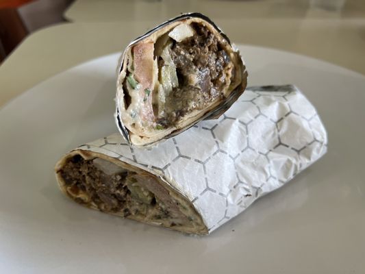 EZ Eatz by Yaya by null