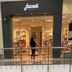 jacadi PARIS