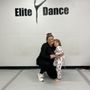 Photo of Elite Dance