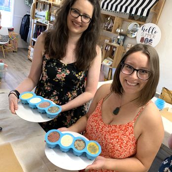 Studio 223 - Soap Making at Studio 223! - Art Classes Near Me - Gilbert, Arizona Studio 223 - Soap Making at Studio 223! - Art Classes Near Me - Gilbert, Arizona